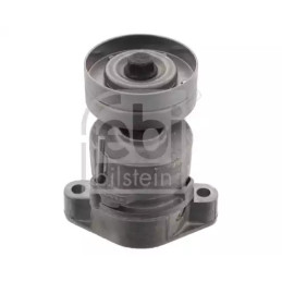 Diržo įtempiklis  FEBI BILSTEIN 14546