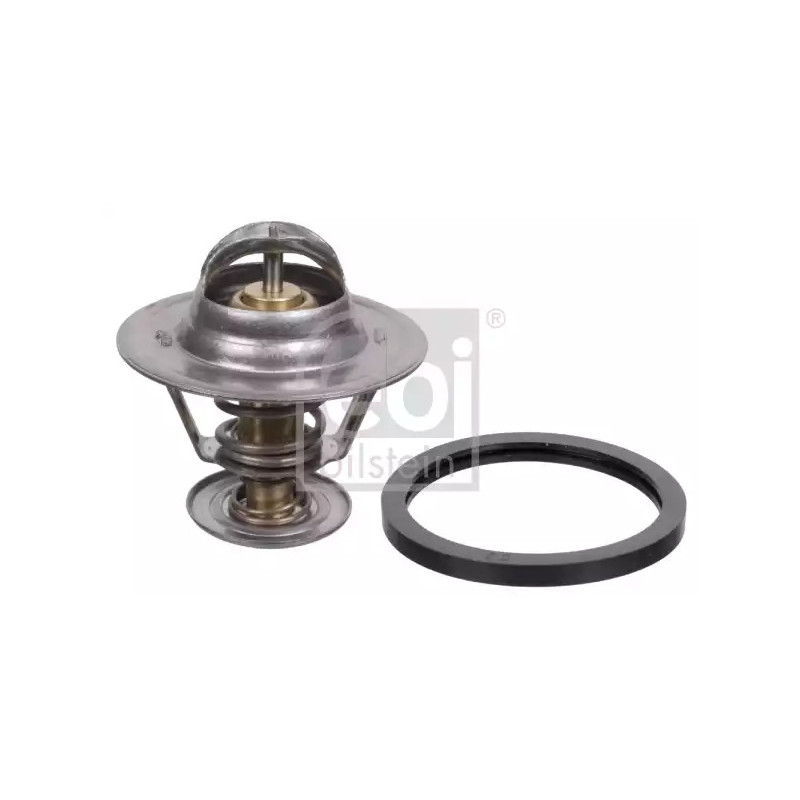 Termostatas  FEBI BILSTEIN 14772