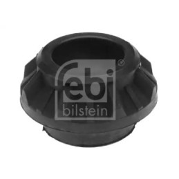 Atraminis guolis  FEBI BILSTEIN 14954