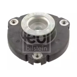 Atraminis guolis  FEBI BILSTEIN 15870