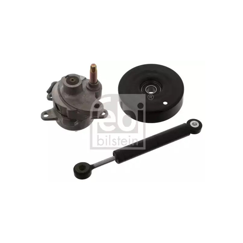 Diržo įtempiklis  FEBI BILSTEIN 15923