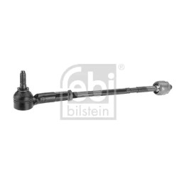 Strypo montavimas  FEBI BILSTEIN 15990