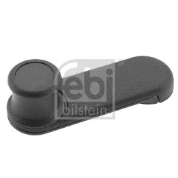 Lango rankena  FEBI BILSTEIN 17154