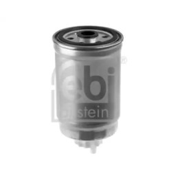 Kuro filtras  FEBI BILSTEIN 17660