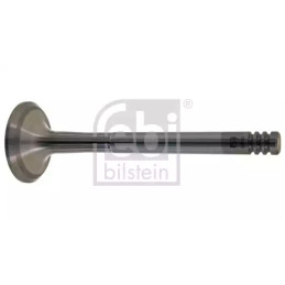 Išleidimo vožtuvas  FEBI BILSTEIN 19960