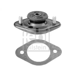Atraminis guolis  FEBI BILSTEIN 21091