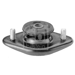 Atraminis guolis  FEBI BILSTEIN 21090