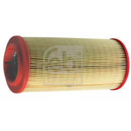 Oro filtras  FEBI BILSTEIN 21108