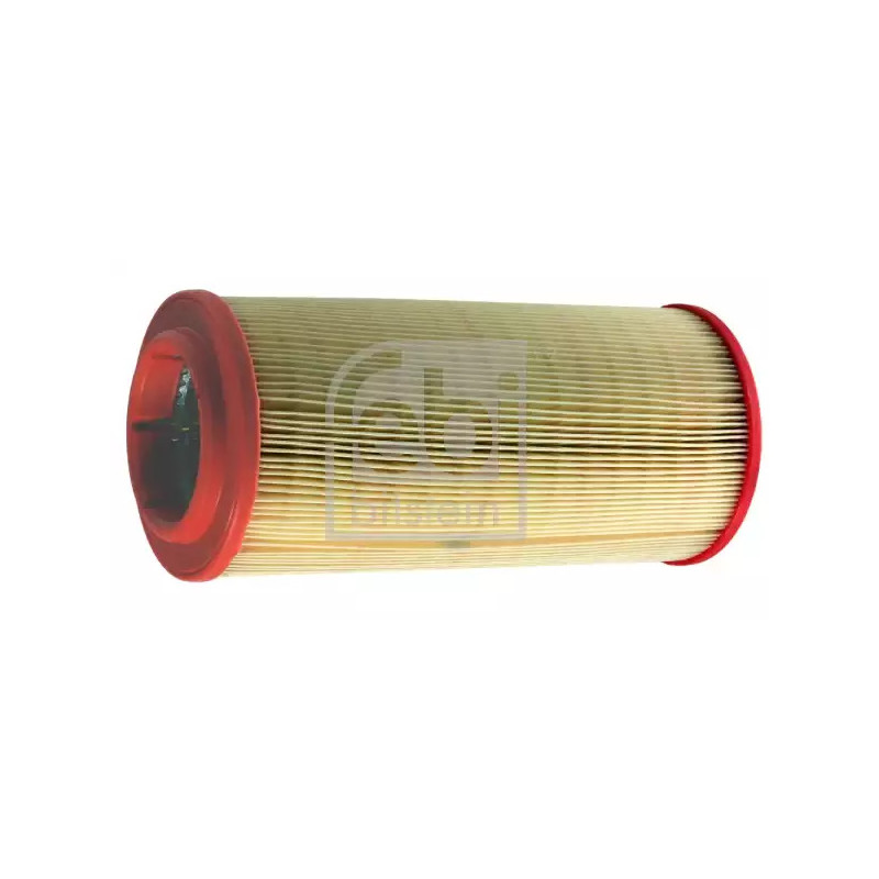 Oro filtras  FEBI BILSTEIN 21108