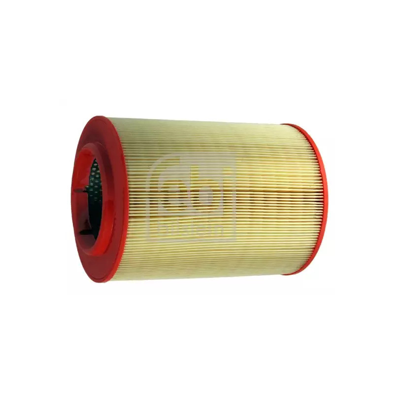 Oro filtras  FEBI BILSTEIN 21106