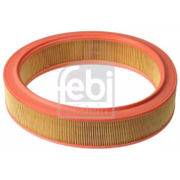 Oro filtras  FEBI BILSTEIN 21110