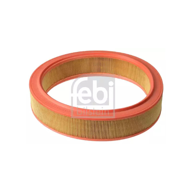 Oro filtras  FEBI BILSTEIN 21110