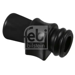 Stabilizatoriaus įvorė  FEBI BILSTEIN 21250