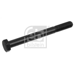 Valdymo svirties varžtas  FEBI BILSTEIN 21481