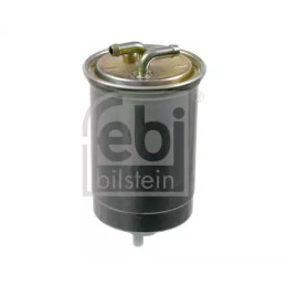 Kuro filtras  FEBI BILSTEIN 21597