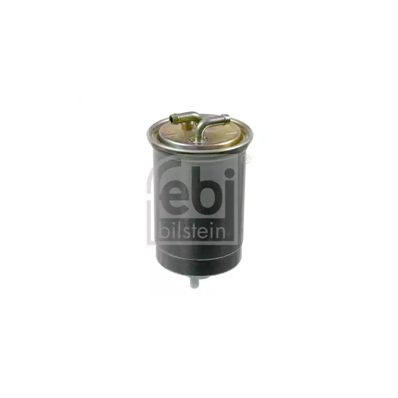 Kuro filtras  FEBI BILSTEIN 21597