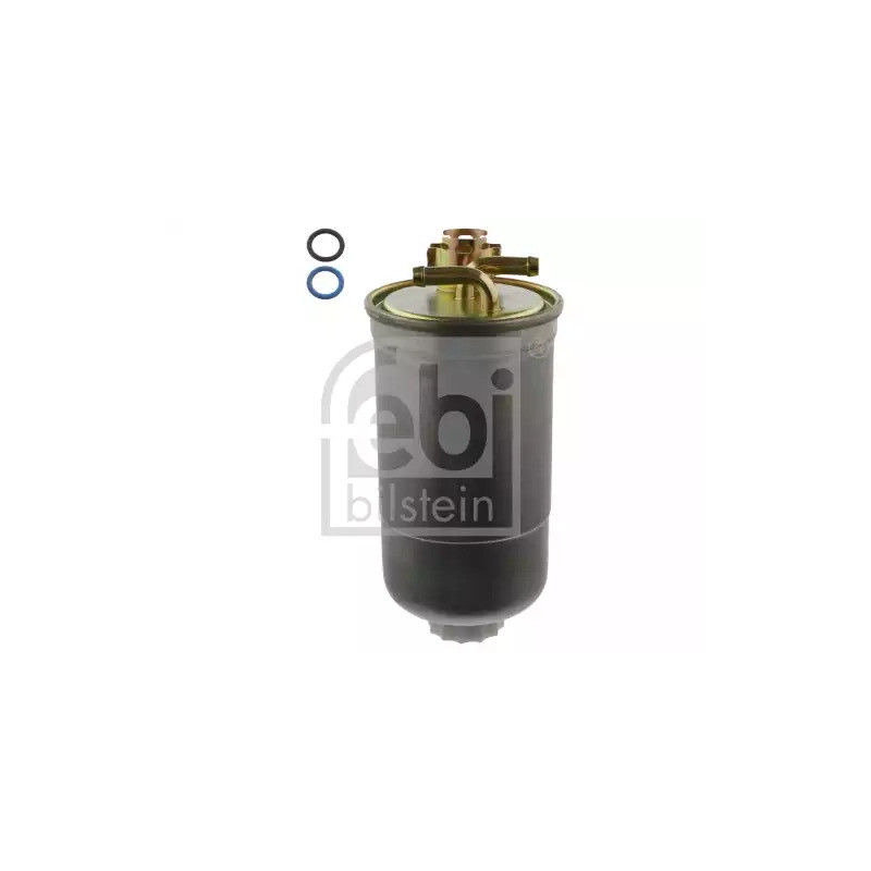 Kuro filtras  FEBI BILSTEIN 21622