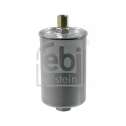 Kuro filtras  FEBI BILSTEIN 21624