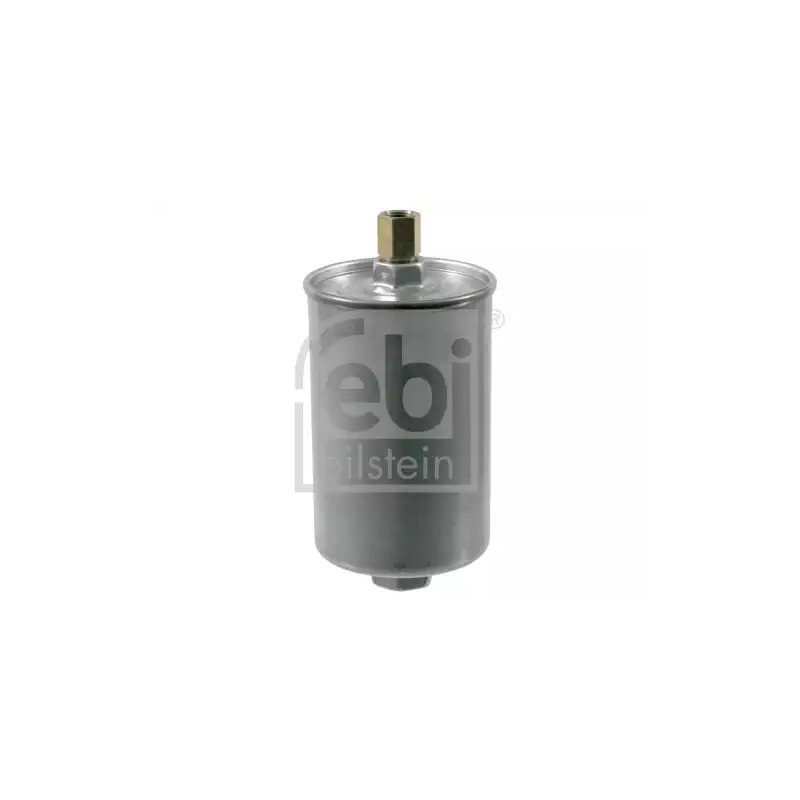 Kuro filtras  FEBI BILSTEIN 21624