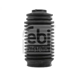 Vairo koloneles apsauga  FEBI BILSTEIN 21694