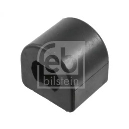 Stabilizatoriaus įvorė  FEBI BILSTEIN 21823