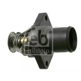 Termostatas  FEBI BILSTEIN 22058