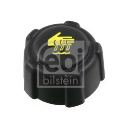 Radiatoriaus dangtelis  FEBI BILSTEIN 22085