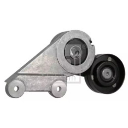 Diržo įtempiklis  FEBI BILSTEIN 22152