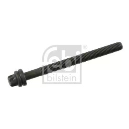 Cilindro galvutės varžtas  FEBI BILSTEIN 22252