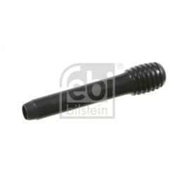 Užrakinimo mygtukas  FEBI BILSTEIN 22286