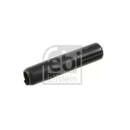 Užrakinimo mygtukas  FEBI BILSTEIN 22288