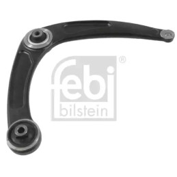 Rato pakabos svirtis  FEBI BILSTEIN 22384