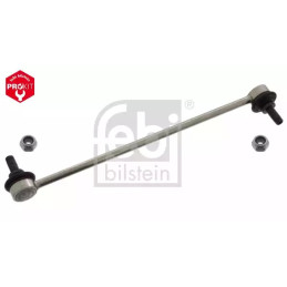 Šarnyro stabilizatorius  FEBI BILSTEIN 22408