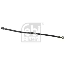 Stabdžių žarnelė  FEBI BILSTEIN 22424