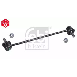 Šarnyro stabilizatorius  FEBI BILSTEIN 22463