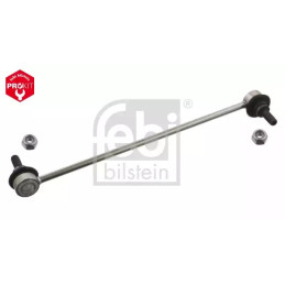 Šarnyro stabilizatorius  FEBI BILSTEIN 22481