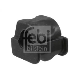 Stabilizatoriaus įvorė  FEBI BILSTEIN 22492