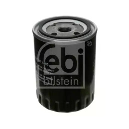 Alyvos filtras  FEBI BILSTEIN 22530