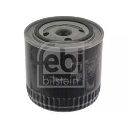 Alyvos filtras  FEBI BILSTEIN 22534