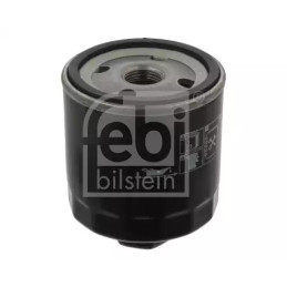 Alyvos filtras  FEBI BILSTEIN 22532