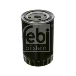 Alyvos filtras  FEBI BILSTEIN 22538