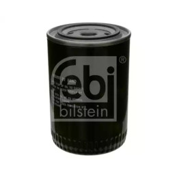 Alyvos filtras  FEBI BILSTEIN 22540