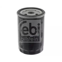 Alyvos filtras  FEBI BILSTEIN 22542