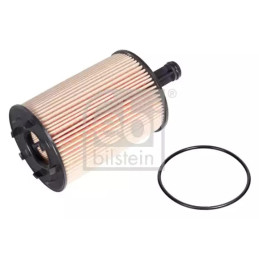 Alyvos filtras  FEBI BILSTEIN 22546