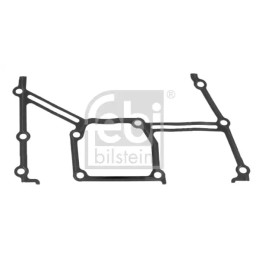 Skirstomosios dėžės tarpinių komplektas  FEBI BILSTEIN 22563