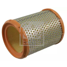 Oro filtras  FEBI BILSTEIN 22571