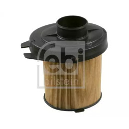 Oro filtras  FEBI BILSTEIN 22583