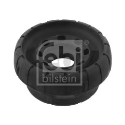 Atraminis guolis  FEBI BILSTEIN 22638