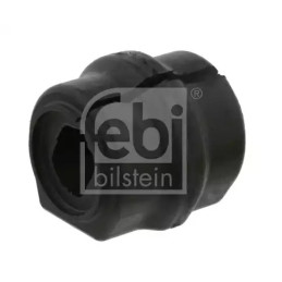 Stabilizatoriaus įvorė  FEBI BILSTEIN 22714