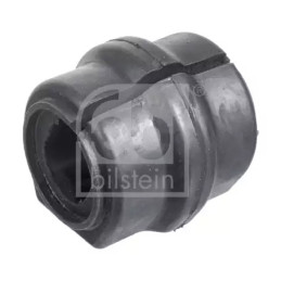 Stabilizatoriaus įvorė  FEBI BILSTEIN 22715